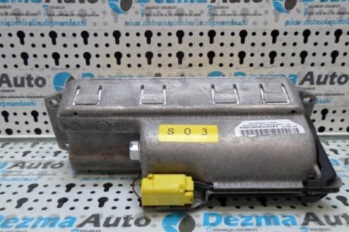 Airbag pasager, 1T0880204, Vw Touran (1T1, 1T2) 2003-2010 (id:193572)