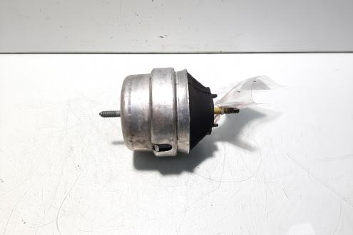 Tampon motor stanga, cod 8D0199379AR, Seat Exeo (3R2), 2.0 TDI, CAG (id:571557)