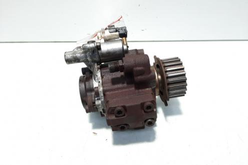 Pompa inalta presiune Continental, cod 9676289780, Ford Focus 3, 1.6 TDCI, T1DA (idi:570140)