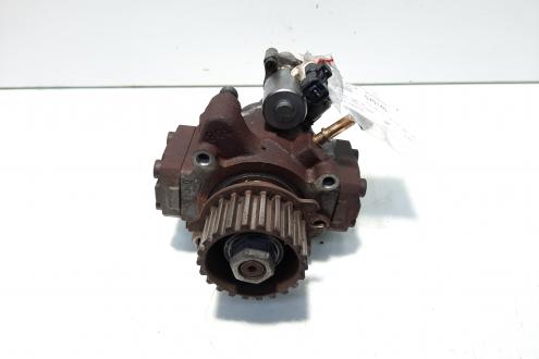 Pompa inalta presiune Continental, cod 9676289780, Ford C-Max 2, 1.6 TDCI, T1DA (idi:570140)