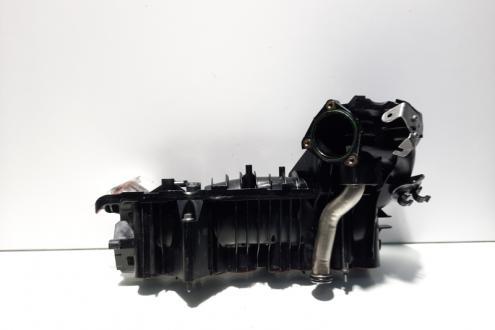 Galerie admisie, cod 7810179-02, Bmw 1 (E81, E87), 2.0 diesel. N47D20A (pr:110747)