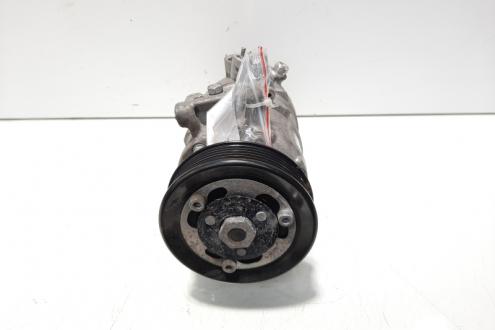 Compresor clima, cod 5Q0820803, Vw Golf 7 (5G), 1.6 TDI, CLH (idi:570201)