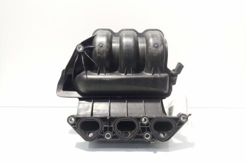 Galerie admisie, cod 03E129711C, Skoda Fabia 1 (6Y2), 1.2 benz, BME (id:571856)