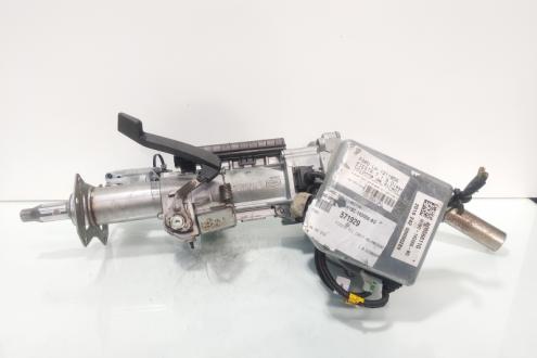 Motoras servodirectie, cod H1BC-14D006-BD, Ford Fiesta 7 (id:571929)