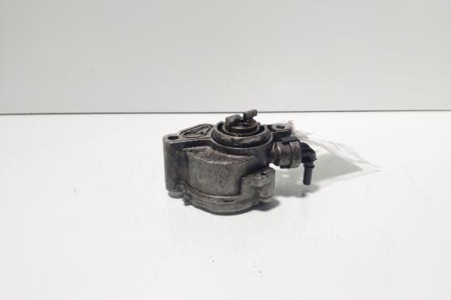 Pompa vacuum, cod D156-3A, Ford Focus 2 (DA) 1.6 TDCI, HHDA (id:571705)