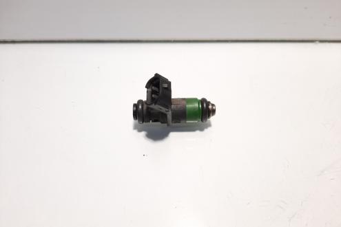 Injector, cod 03E906031, VW Polo (9N), 1.2 benz, BME (id:571860)