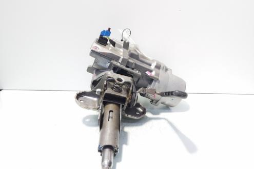 Motoras servodirectie, cod 2816037207E, Fiat 500 (id:571911)