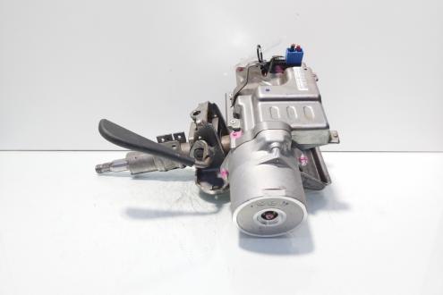 Motoras servodirectie, cod 2816037207E, Fiat 500 (id:571911)