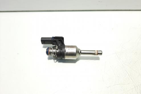 Injector, cod 03F906036B, Skoda Fabia 2 (5J, 542) 1.2 TSI, CBZB (idi:570461)