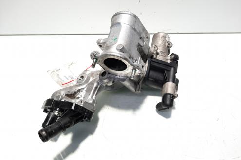 EGR, cod 8200561269B, Renault Megane 3 Coupe, 1.5 DCI, K9K832 (idi:570512)