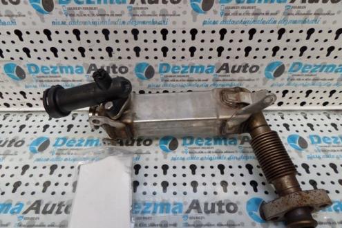 Cod oem: 7794245 racitor gaze, Bmw 3 cabriolet (E93) 2.0D