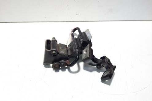 Set balamale usa stanga fata, Audi A4 (8EC, B7) (idi:570664)