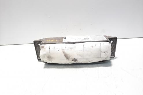 Airbag pasager, cod 3E0880204, Audi A4 Avant (8ED, B7) (idi:570668)