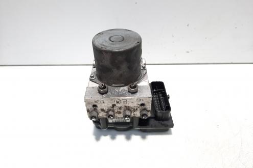 Unitate control A-B-S, cod 8E0910517H, 8E0614517BF, Audi A4 Avant (8ED, B7) (idi:570703)