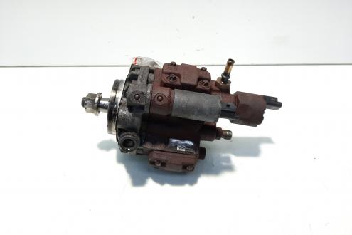 Pompa inalta presiune Continental, cod 4M5Q-9B395-AF, Ford Mondeo 4. 1.8 TDCI, QYBA (idi:569842)