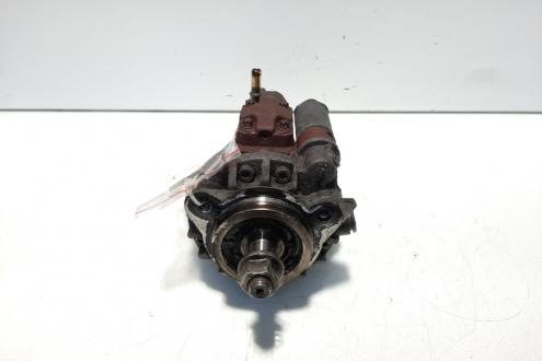 Pompa inalta presiune Continental, cod 4M5Q-9B395-AF, Ford Mondeo 4. 1.8 TDCI, QYBA (idi:569842)