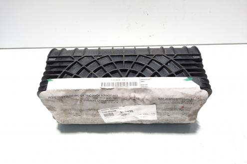 Airbag pasager, Opel Astra G Cabriolet (idi:569435)