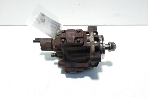 Pompa inalta presiune Continental, cod 4M5Q-9B395-AF, Ford Mondeo 4, 1.8 TDCI, QYBA (idi:569882)