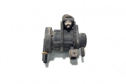 Supapa vacuum, cod 4534375, Opel Astra G Combi (F35) 2.0 DTI, Y20DTH (idi:569445)