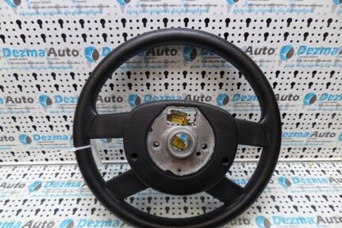 Volan, 1T0419091, Vw Touran (1T1, 1T2) 2003-2010 (id:193574)