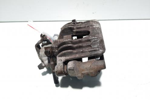 Etrier stanga spate, Opel Astra G Coupe, 2.0 DTI, Y20DTH (idi:569449)