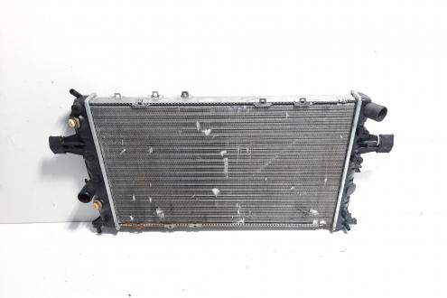 Radiator racire apa, Opel Astra G Combi (F35) 2.0 DTI, Y20DTH (idi:569451)