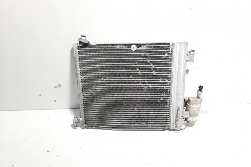 Radiator clima, Opel Astra G Combi (F35) 2.0 DTI, Y20DTH (idi:569452)