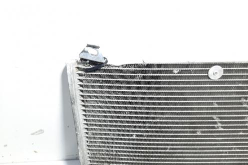 Radiator clima, Opel Astra G Coupe, 2.0 DTI, Y20DTH (idi:569452)