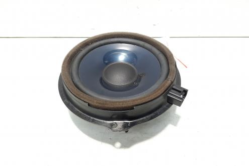 Boxa usa fata, cod 6M2T-18808-FC, Ford Focus 3 Sedan (idi:570352)