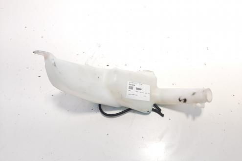 Vas strop gel cu 1 motoras, Opel Astra G Sedan (F69) (idi:569454)