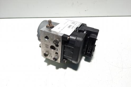 Unitate control ABS, cod 90581417, Opel Astra G Coupe (idi:569457)