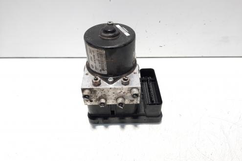 Unitate control A-B-S, cod 6787837, Bmw 1 Cabriolet (E88) (idi:570731)