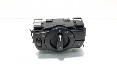 Bloc lumini, cod 6932795, Bmw 1 Coupe (E82) (idi:570735)