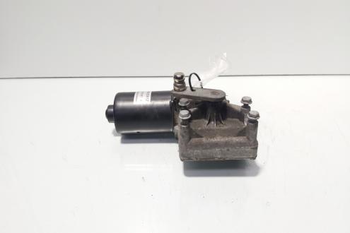 Motoras stergatoare fata, Citroen C4 (I) (id:565576)