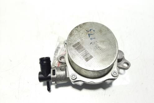 Pompa vacuum, cod 146503760R, Renault Megane 3 Coupe, 1.6 DCI, R9M402 (idi:569907)