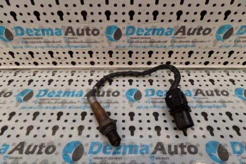 Cod oem: 7791600, 0281004018 sonda lambda, Bmw 3 cabriolet (E93) 2.0D