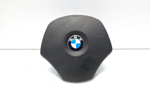 Airbag volan, cod 33677982901, Bmw 3 Coupe (E92) (idi:570562)