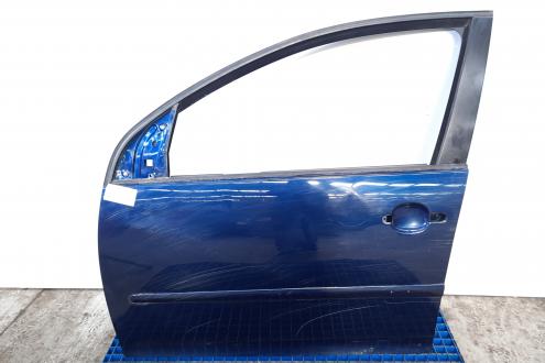 Usa stanga fata, Vw Golf 5 (1K1) (id:572132)