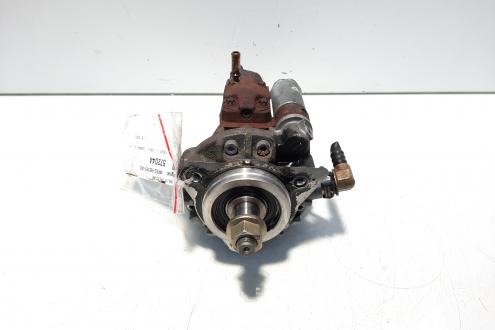 Pompa inalta presiune Siemens, cod 4M5Q-9B395-AD, Ford Focus 2 (DA), 1.8 TDCI, KKDA (id:572044)