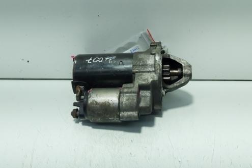 Electromotor Bosch, cod 2S6U-11000-DB, Ford Ka (RB), 1.3 benz, A9A, 5 vit man (id:572007)