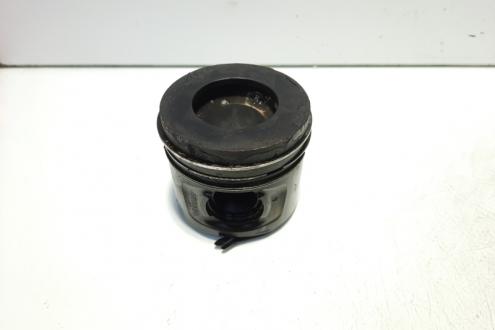 Piston, Bmw 3 Touring (E91), 2.0 diesel, N47D20A (id:572076)