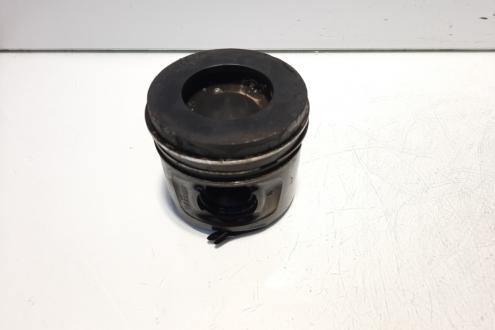 Piston, Bmw 3 Touring (E91), 2.0 diesel, N47D20A (id:572077)