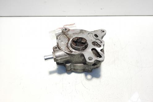 Pompa vacuum Bosch, cod 03G145209C, Audi A6 (4F2, C6), 2.0 TDI, BRE (id:572051)