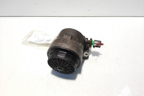 Carcasa filtru ulei cu senzor, cod 1S7G-6884-BD, Ford Mondeo 3 (B5Y), 1.8 benz (id:572071)