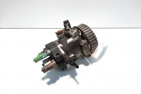 Pompa injectie Delphi, cod 167003608R, 8201121521, Renault Clio 3, 1.5 dci, k9k770 (id:572043)