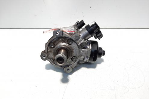 Pompa inalta presiune, cod 03L130755D, 0445010514, Skoda Octavia 2 Combi (1Z5), 2.0 TDI, CFH (id:572056)