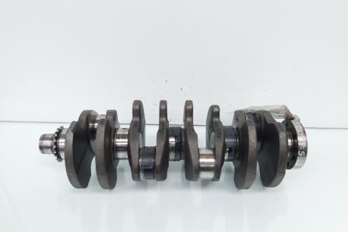 Vibrochen, cod 038S, VW Golf 5 (1K1), 1.9 TDI, BKC (id:572003)
