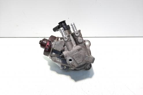 Pompa inalta presiune, cod 8509011-02, 0445010518, Bmw X3 (F25) 2.0 diesel, N47D20C (id:572052)