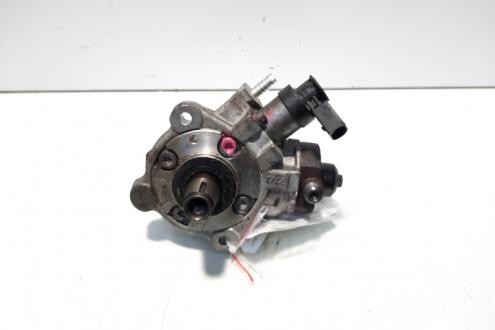 Pompa inalta presiune, cod 8509011-02, 0445010518, Bmw X3 (F25) 2.0 diesel, N47D20C (id:572052)