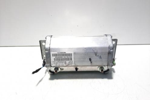 Airbag pasager, cod 39698286006, Bmw 1 Coupe (E82) (idi:570759)